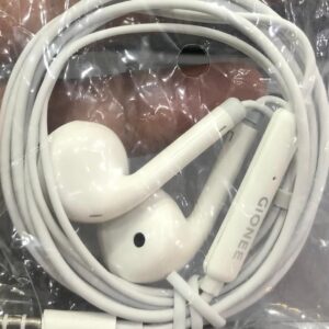 Gionee Handsfree Original
