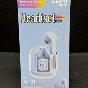 Airdots Air31