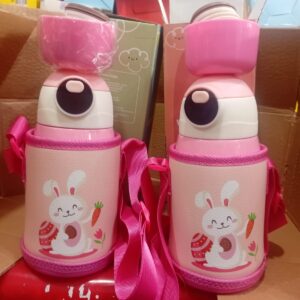 Rabit Baby Bottle