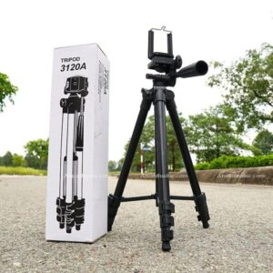 3120 Tripod Stand