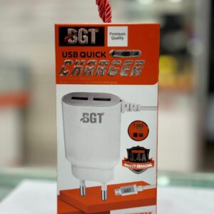 Charger BGT Phantom 3.4Amp