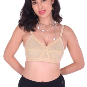 Chicken Bra Cotton