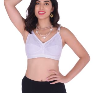 Summer Bra