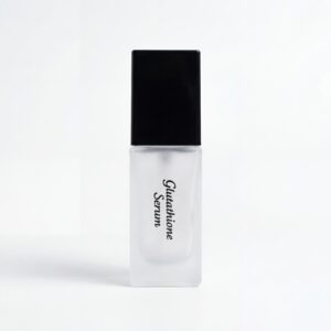 Glutathione Serum